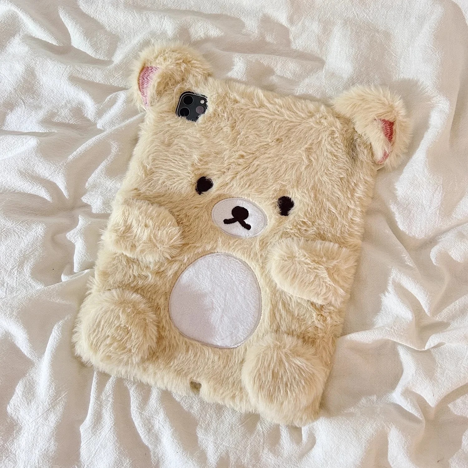 Thumbnail 3 - #22 Latest iPad Mini 5 Cases Updates