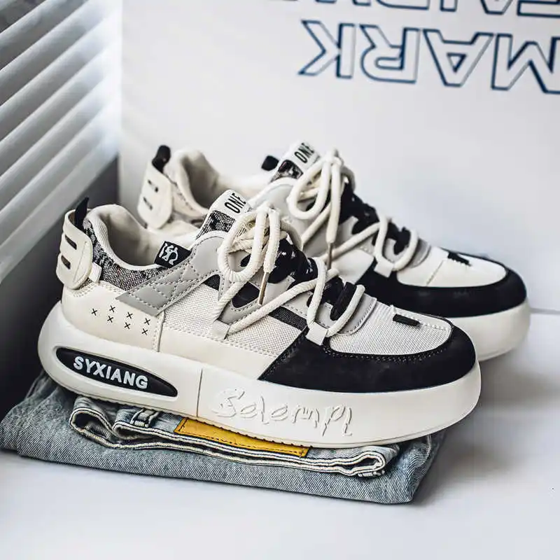 

Низкие фиолетовые мужские кроссовки для бега, размер 45, темные ботинки, спортивные кеды, лоферы, известный бренд, распродажа по самой низкой цене