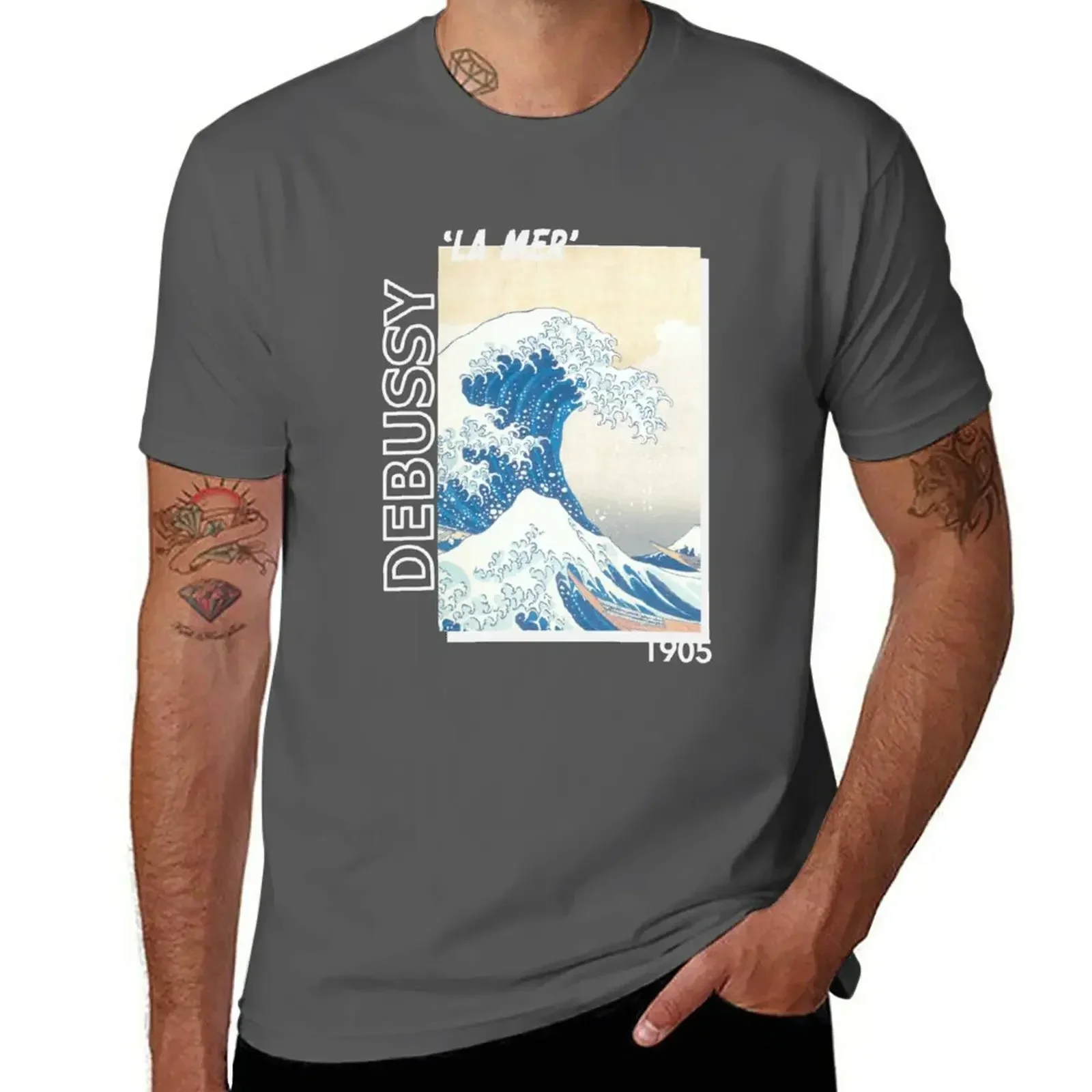 Summer Clothes Blac… - image