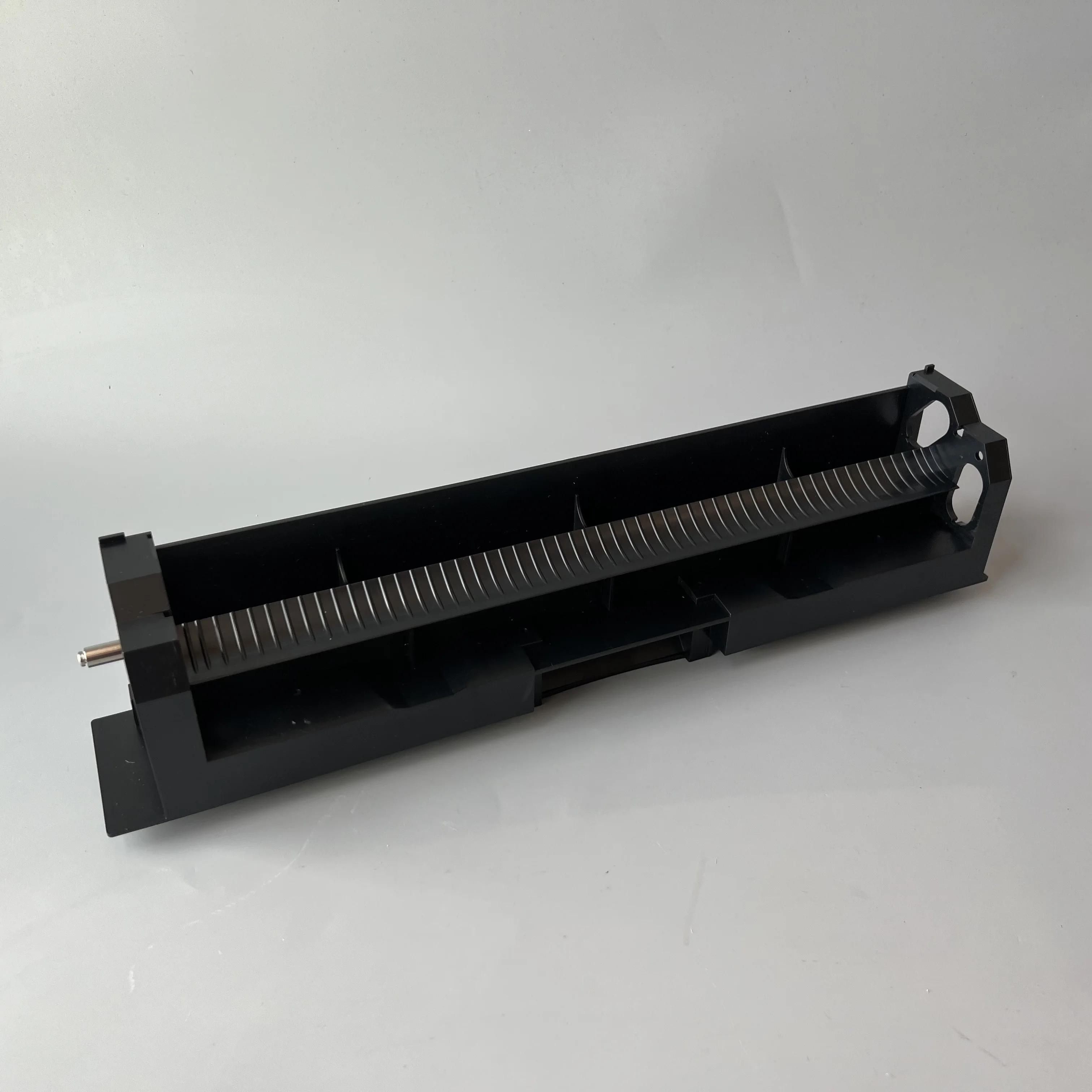 

D004948 Insertion Rack (P1) Turn Rack Section for Noritsu QSS 2901/2902/2921/3201/3202/3203 Minilab