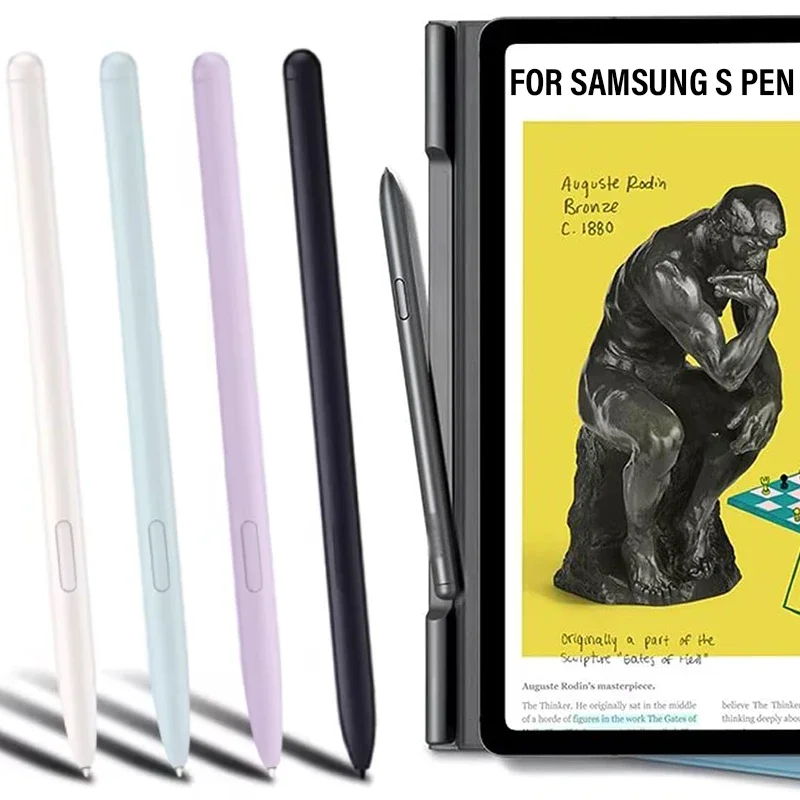 

iReader X Pen Gen 3 Ebook Stylus Pen For Smart ,Smart 2,Smart X,Remarkable 1 2 (only pen)