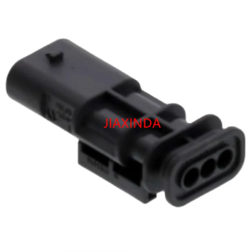 

1-1703494-2 Разъем корпуса пластиковый корпус, штекер