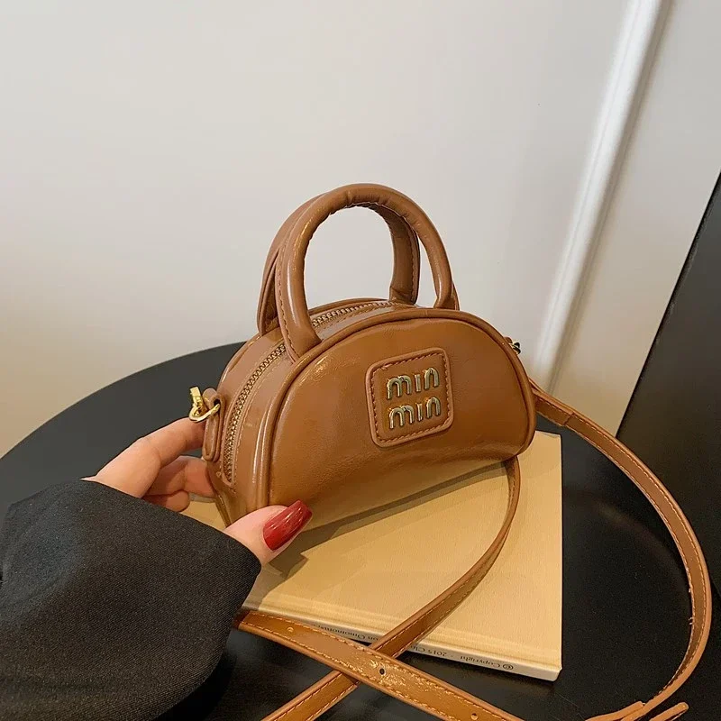 

Элегантная сумка через плечо, женская кожаная сумка, адаптируемая сумка через плечо, люксовый бренд вневременной