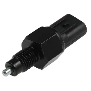 สวิตช์ไฟถอยหลังสำหรับ Hyundai Kia 93860-39000 9386039000 93860-39012 9386039012 93860-39003 9386039003