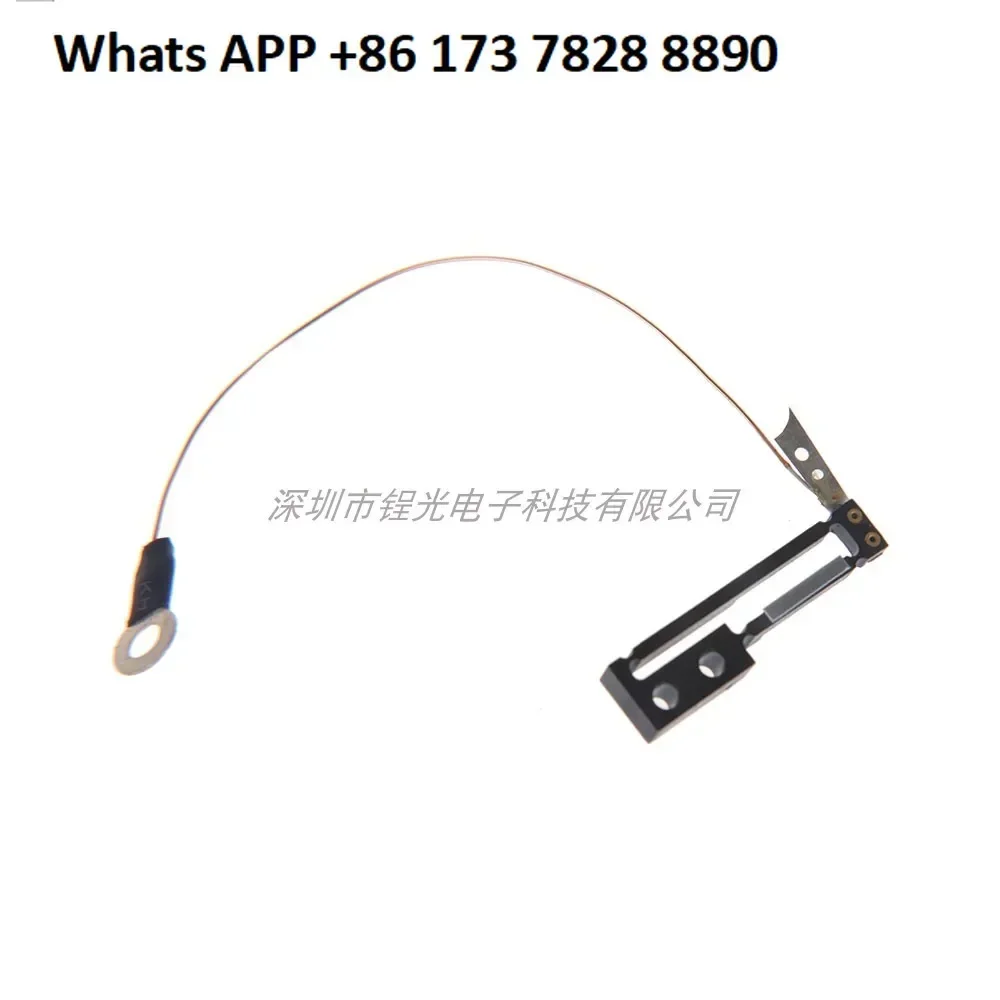 R-Type Probe Head Wire for PCB Circuit Board Flying Probe Testing Equipment