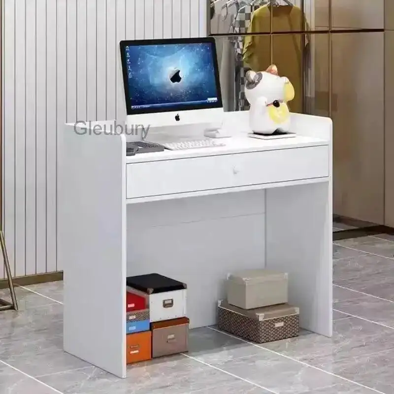 

Роскошные дизайнерские стойки для ресторанов, салонов красоты, кассовые стойки ресепшн, современные стойки для приёмных, офисная мебель