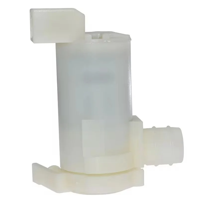

Car Windshield Washer Pump Wiper 2892050Y00 For Nissan Honda Suzuki Geo Chevy