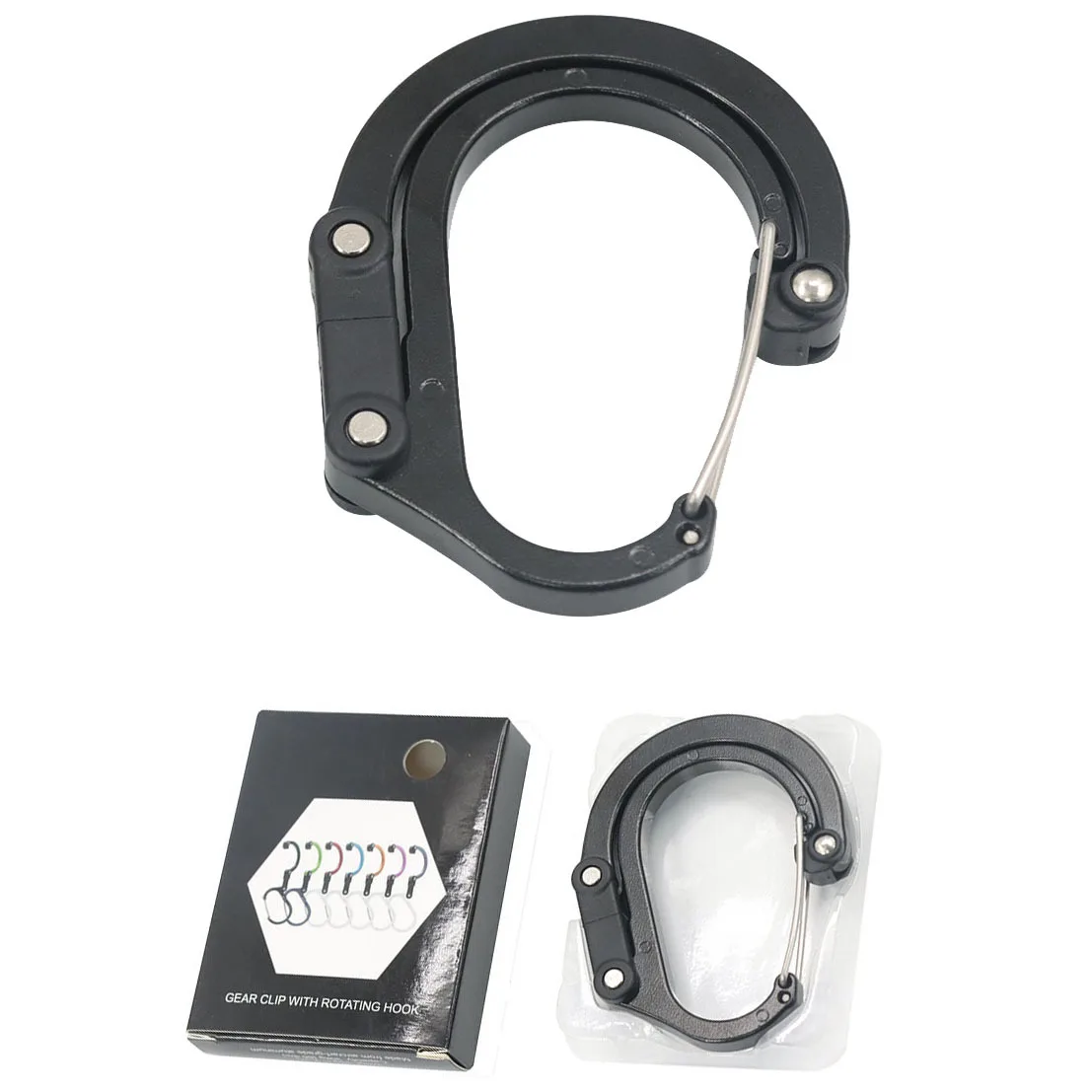 Thumbnail 4 - #69 Best Fishing Tools to Buy In 2026