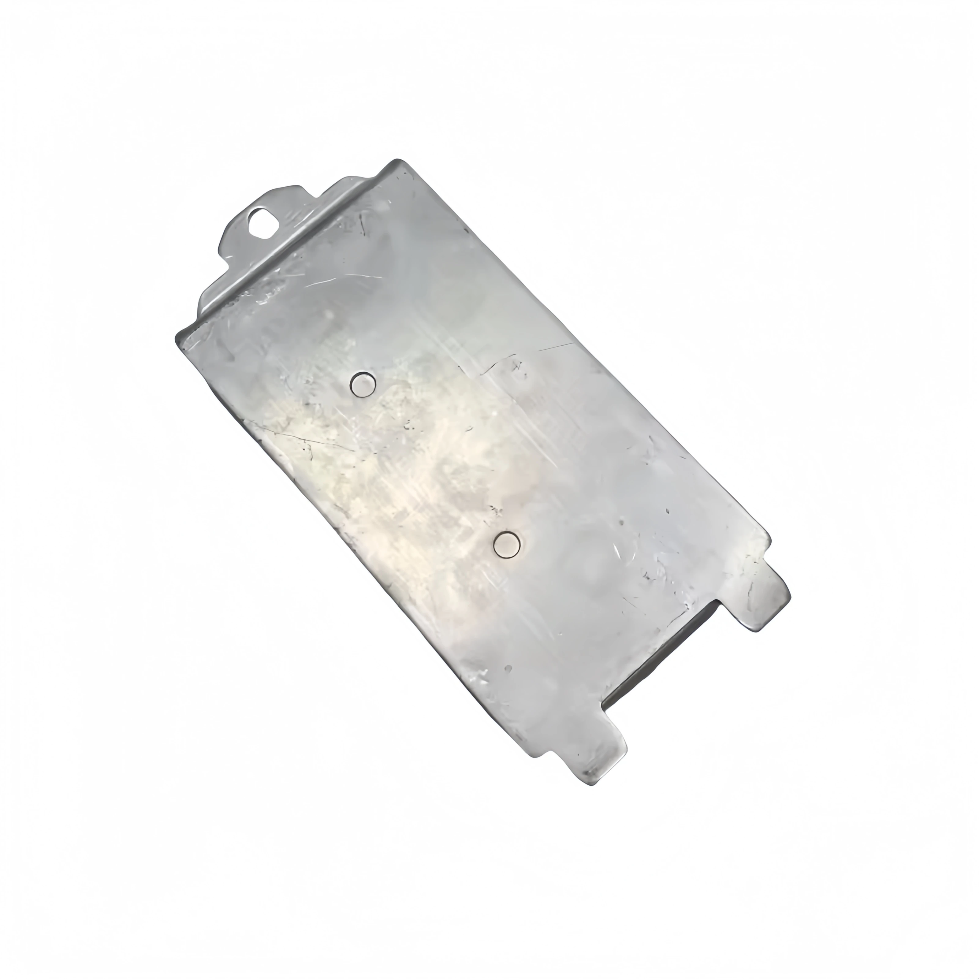 Ölkühler LR036354 X6003001 C2Z18818 C2P12397 31319313 für Land Rover Range Rover Sport Discovery 5 Velar Defender & Jaguar XF