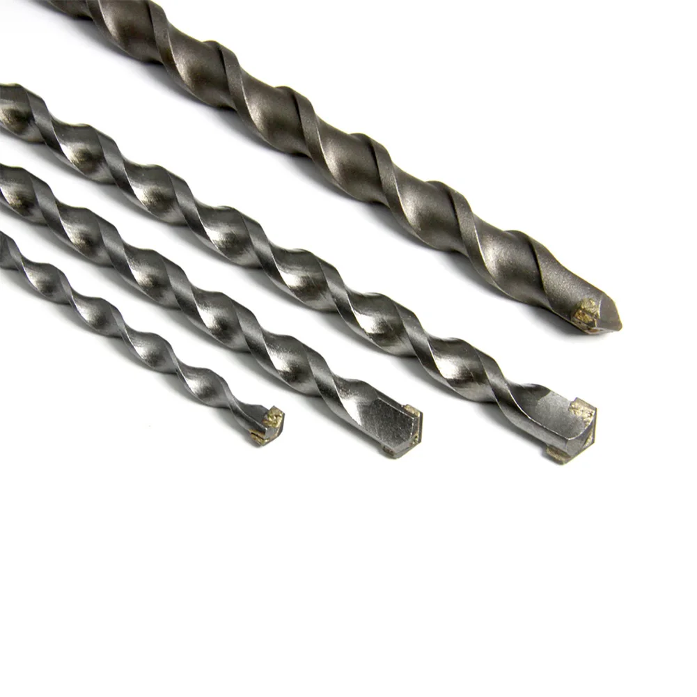 300Mm Ultra Long Ma… - image