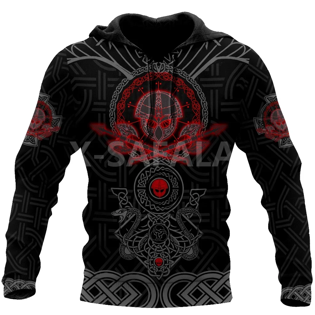 

Love 2024 Warriors Tattoos 3D Print Size XS-7XL Hoodie Man Women Harajuku Outwear Zipper Pullover Sweatshirt Casual Unisex-6