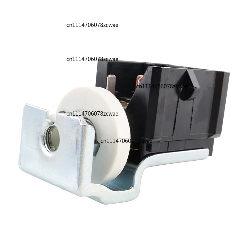 For Ford Ranger F-Series Pickup Truck L36A-9 Terminal Headlight Switch E7TZ-11654A