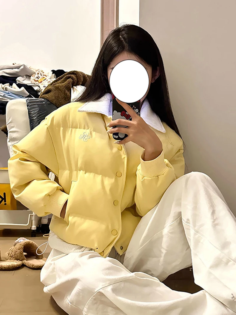 

Пальто-парка из натурального меха для женщин, наряд для свадебных гостей, одежда для особых случаев, официальная одежда, праздничная одежда, одежда для церемоний