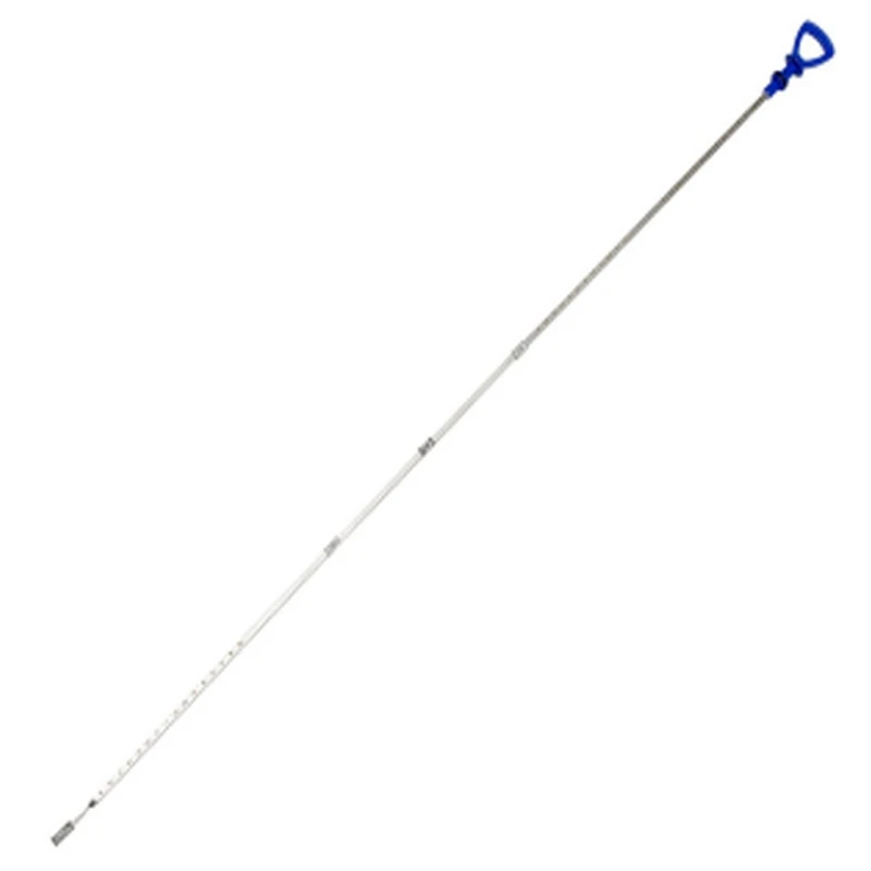 

Auto Engine Oil Dipstick Oil Dipstick 120589072100 For Mercedes Benz C E S Class CLK SLK