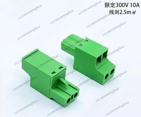 Разъемы 6AV6671-8XA00-0AX0