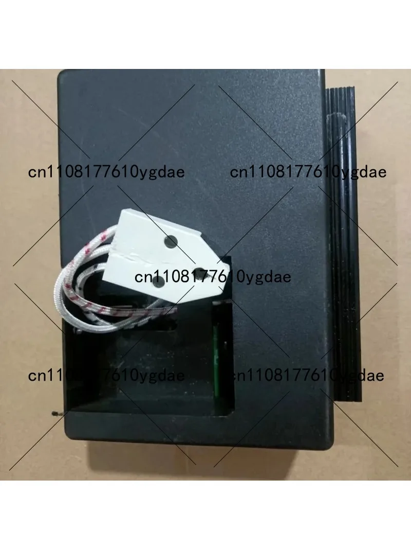 Variable Frequency Drive Module for Car Refrigerator Compressor ACV35FC 11212UD - High-Quality Auto Cooling Part