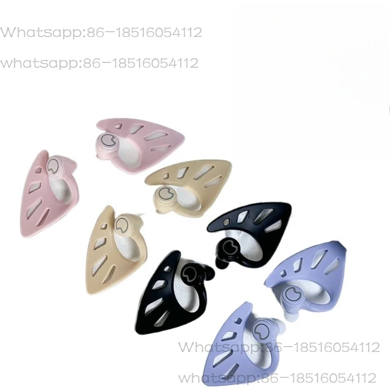 New Fashion Elf Ear… - image