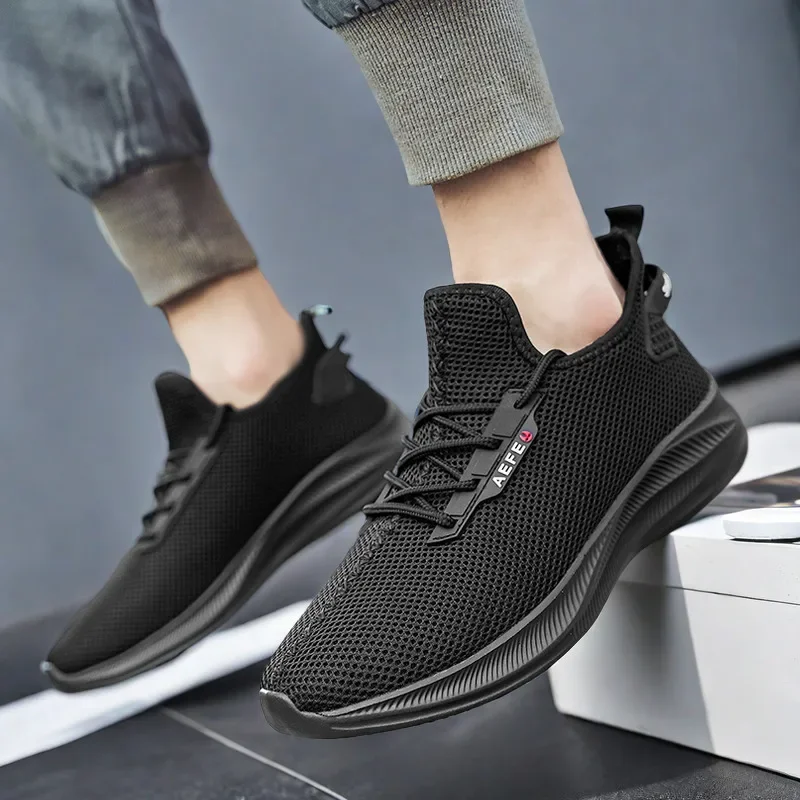 Teenager Turnschuhe niedrigen Preis Schuhe für Männer männliche Herren Schuhe Luxus Designer neue Espa drilles Mann Sommer Mem Tennis mehrfarbig