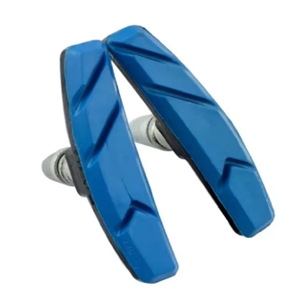 Un Par De Pastillas… - image