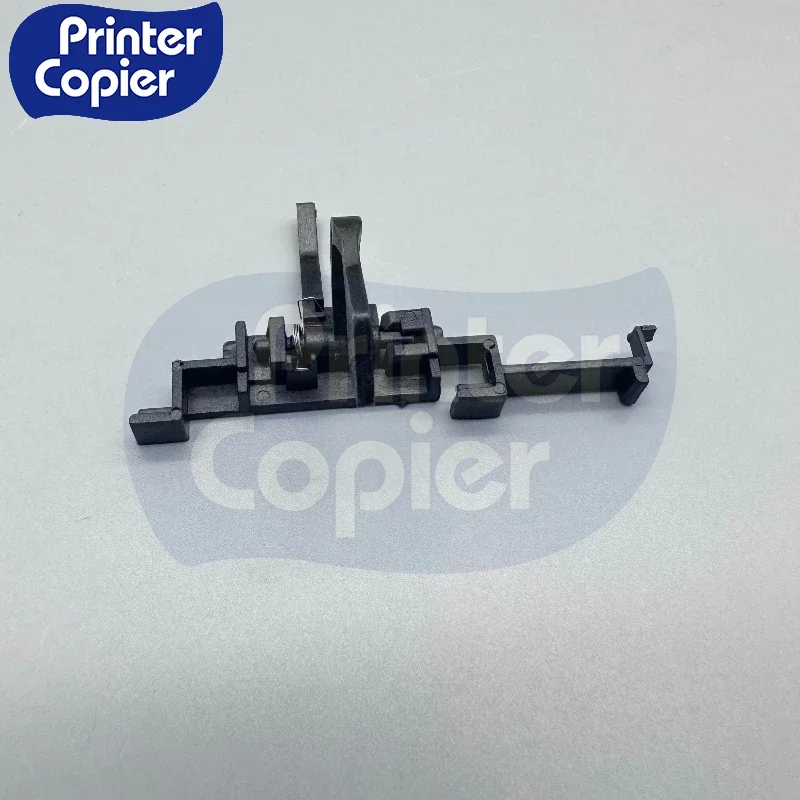 50PCS JC72-00987A PMO EXIT ACTUATOR Holder support for Samsung ML 1510 1520 1710 1740 1750 SCX 4016 4116 4216 4100 4200 4300 SF