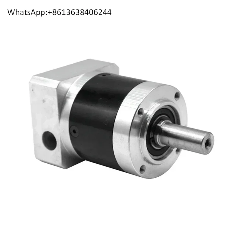 

Серводвигатель переменного тока PLE42-5k с планетарным редуктором