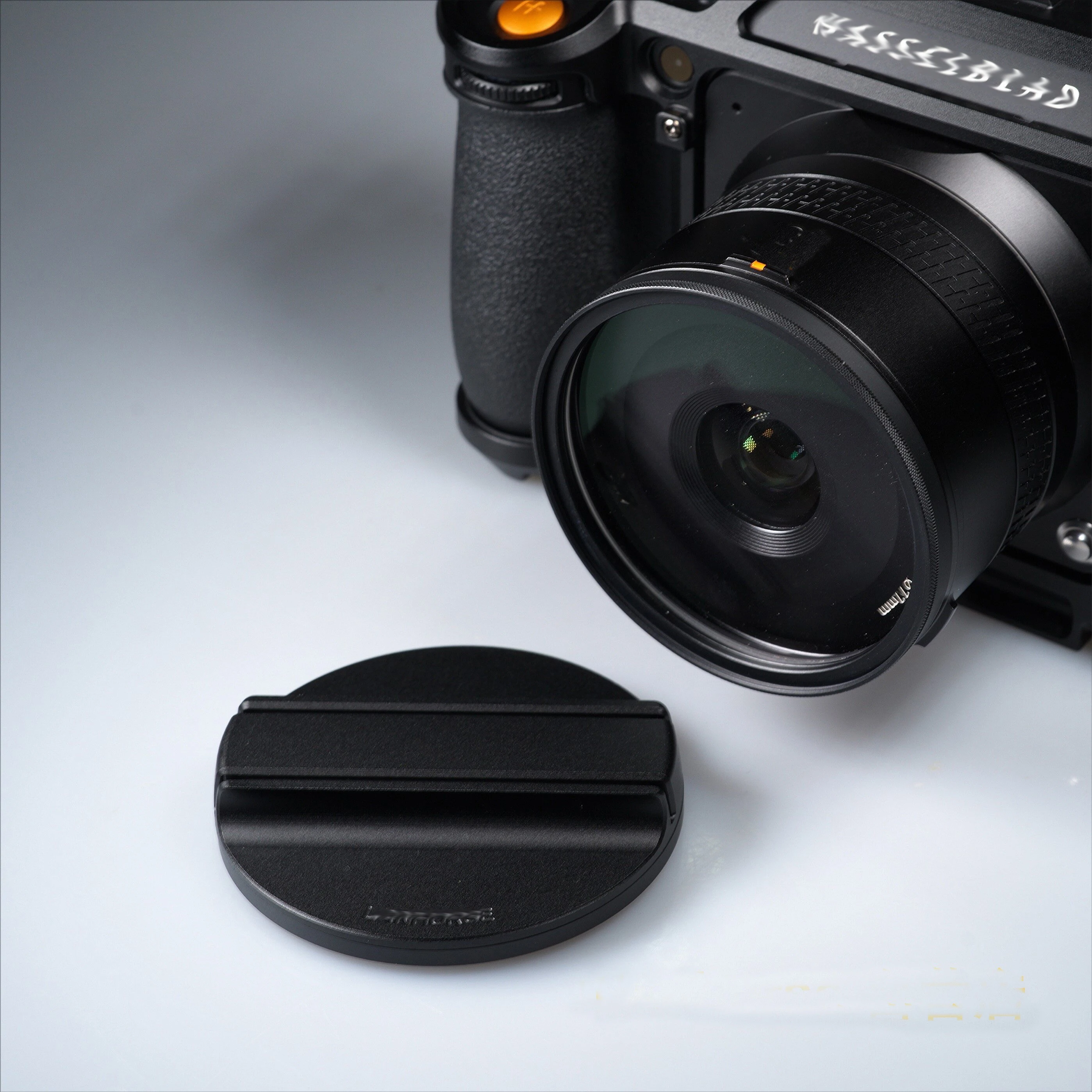 Xcd20-35Mm\35-75Mm\…