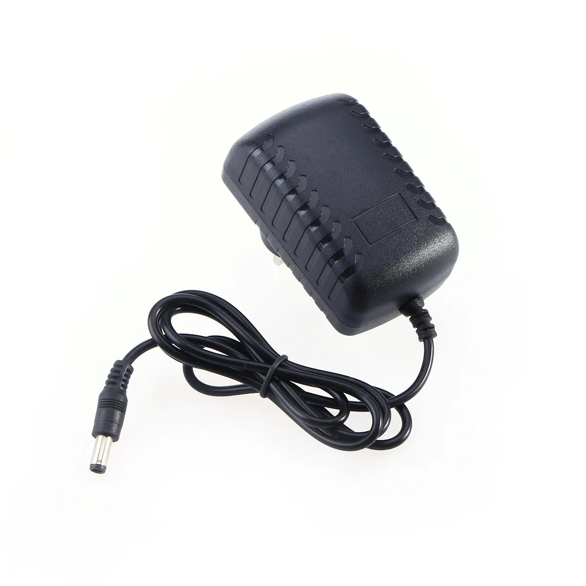 Uk Plug LED Power Adapter Ac100-240V to DC12V 2A Switching Power Supply for LED Strip Lights Easy Installation Secure Connection