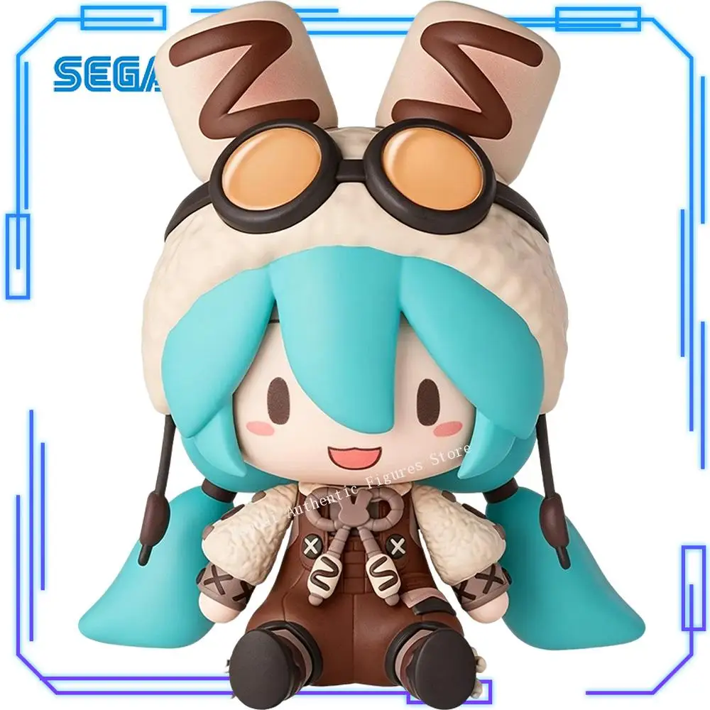 en-stock-figurine-deformee-sega-originale-authentique-piapro-characters-hatsune-miku-series-fuwa-puchi-marshmallow-hot-cocoa-modele-de-8-cm