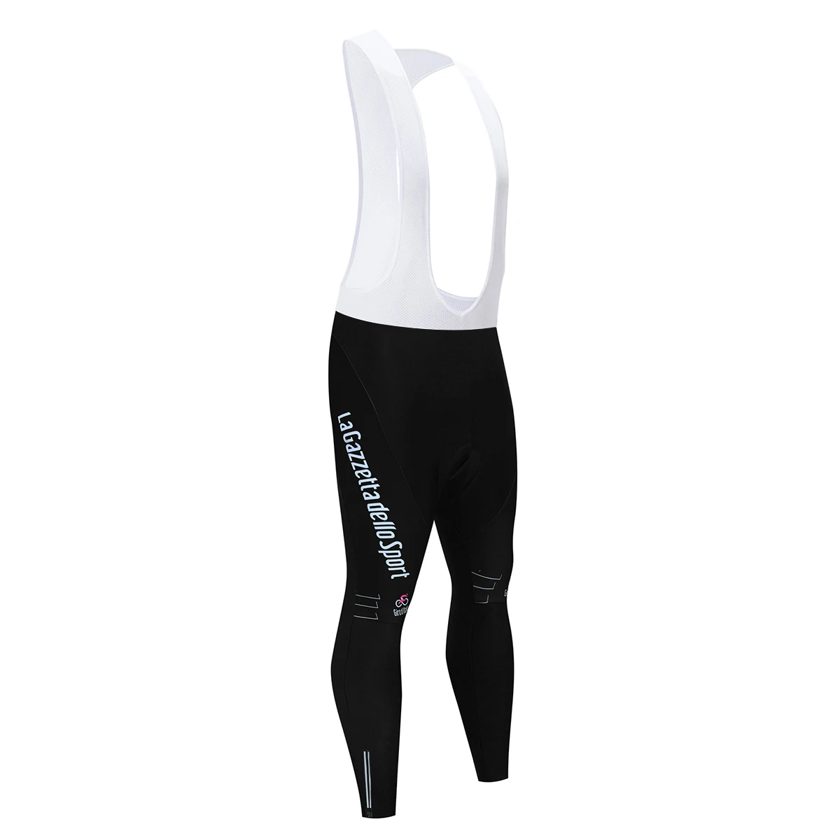 Итальянские велосипедные штаны – обзор и цена Cycling Commuter Trousers