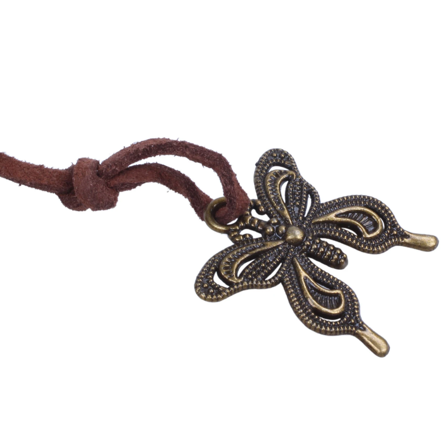 دفاتر الملاحظات الشخصية الرجعية مجلة دفاتر الملاحظات حلقة الموثق دفتر مذكرات بني فاتح S ومجلات دفتر ملاحظات قابلة لإعادة الملء ، جلد A6