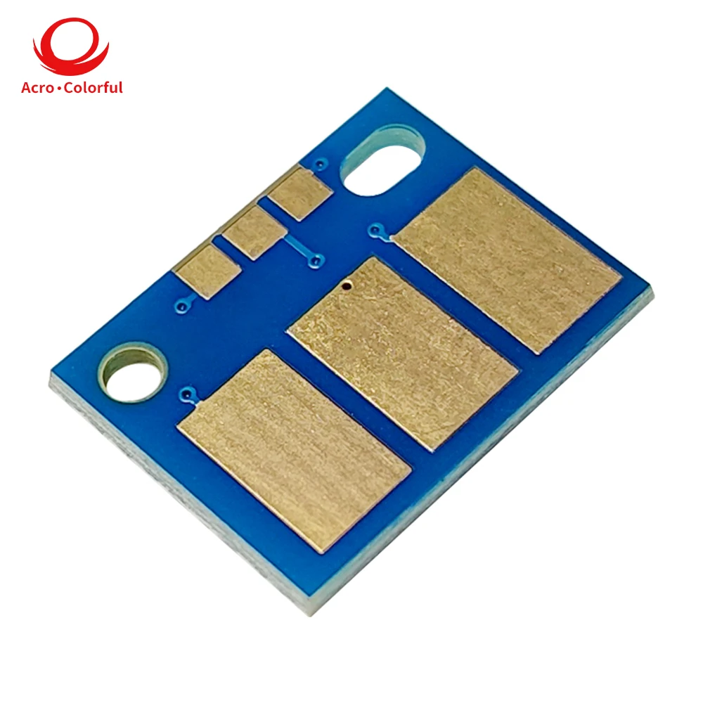 76C00K0 76C00C0 76C00M0 76C00Y0 76C0HK0 76C0HC0 76C0HM0 76C0HY0 Toner Chip for LEXMARK CS921 CS923 CX920 CX921 CX922 CX923 CX924