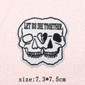 PE14331CT