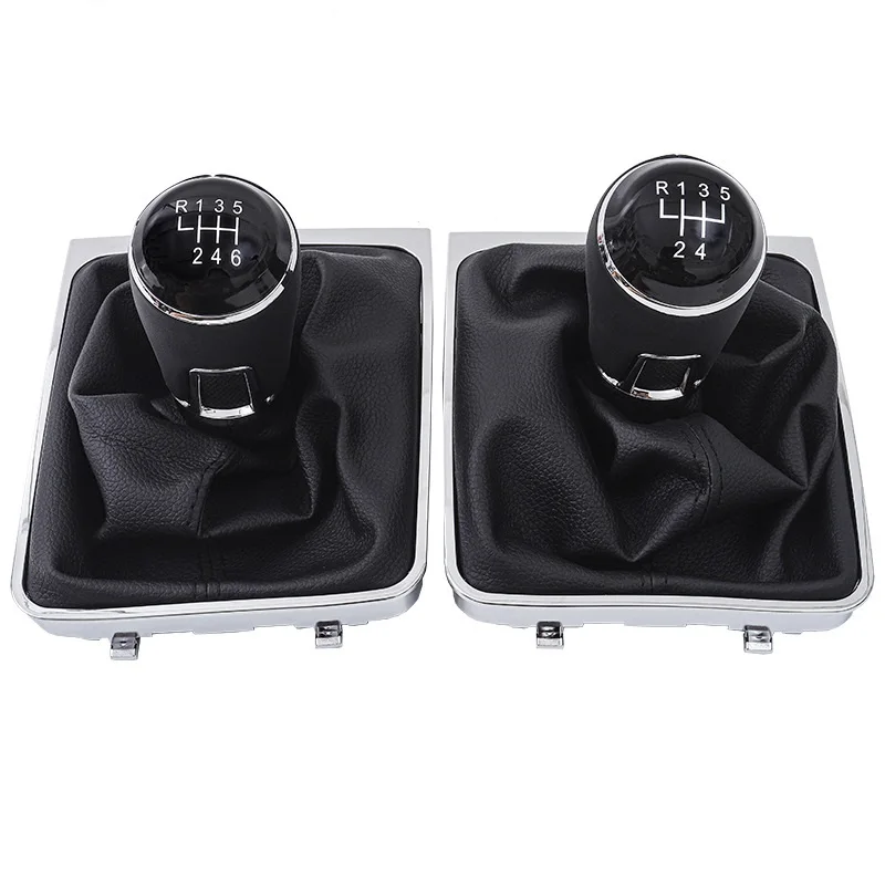 5-Speed/6-Speed Car…