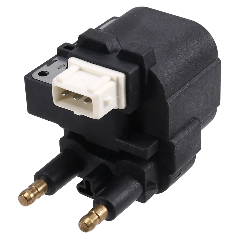 

A33K-Ignition Coil For Renault Megane Scenic 1.6 For Volvo S40 V40 7700863021/7701041608/25603K00429,2526052A/7700850999