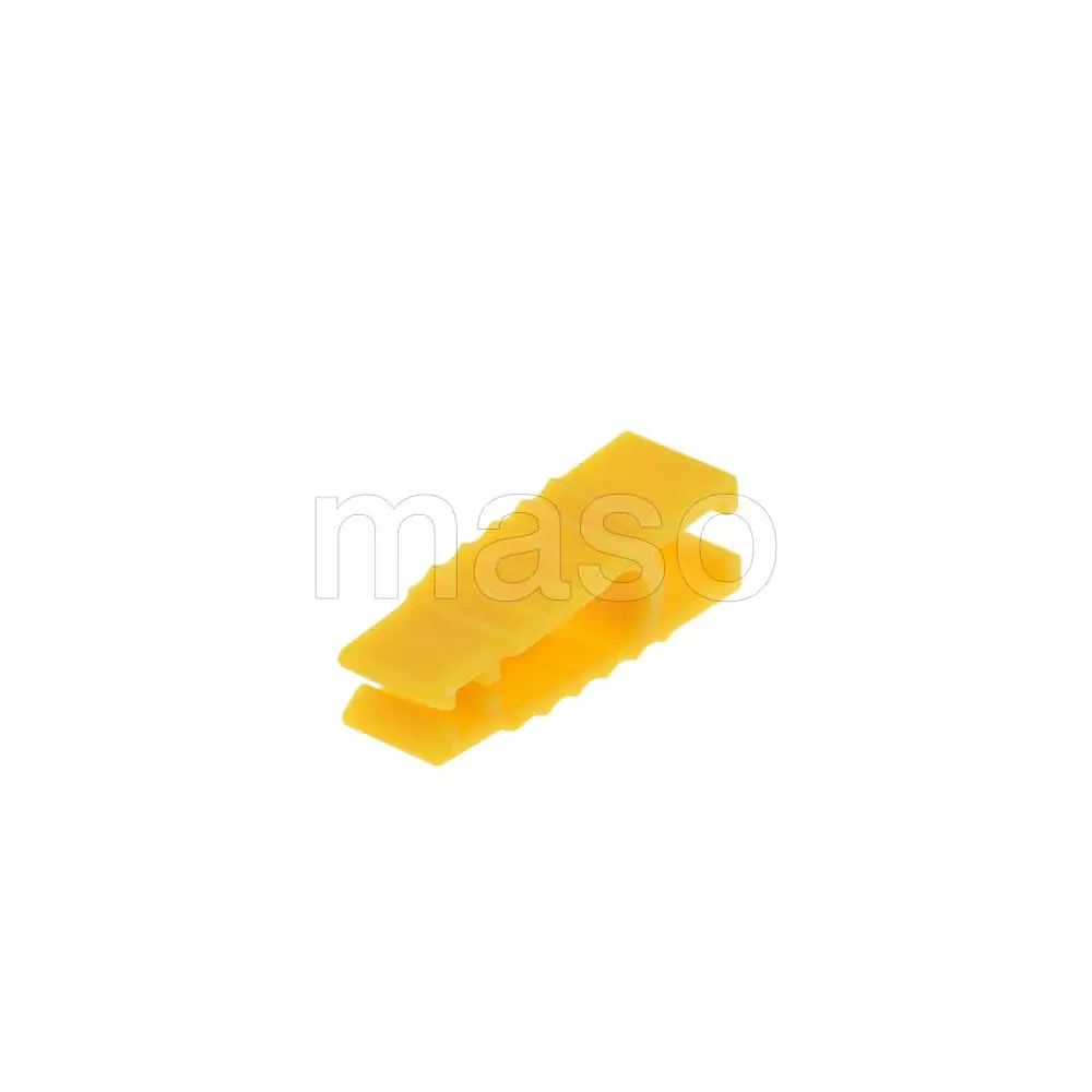 120pcs Color-coded Car Fuse 5A 10A 15A 20A 25A 30A Car Fuse Fit For including cars trucks SUVs vehicles ATVs UTVs campers RVs