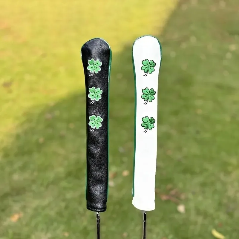 Category image: Golf Cover