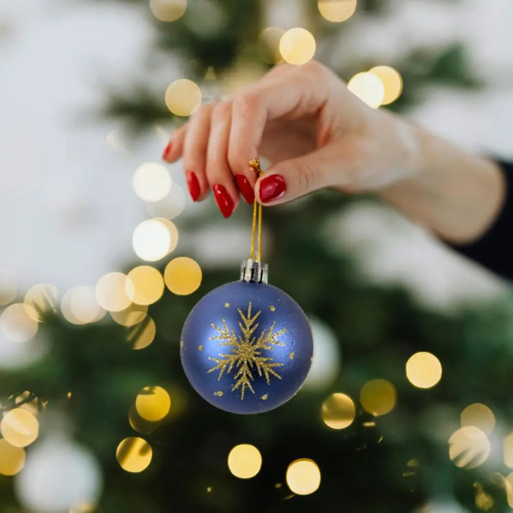 Thumbnail 4 - #65 Trending Christmas Ornaments Right Now