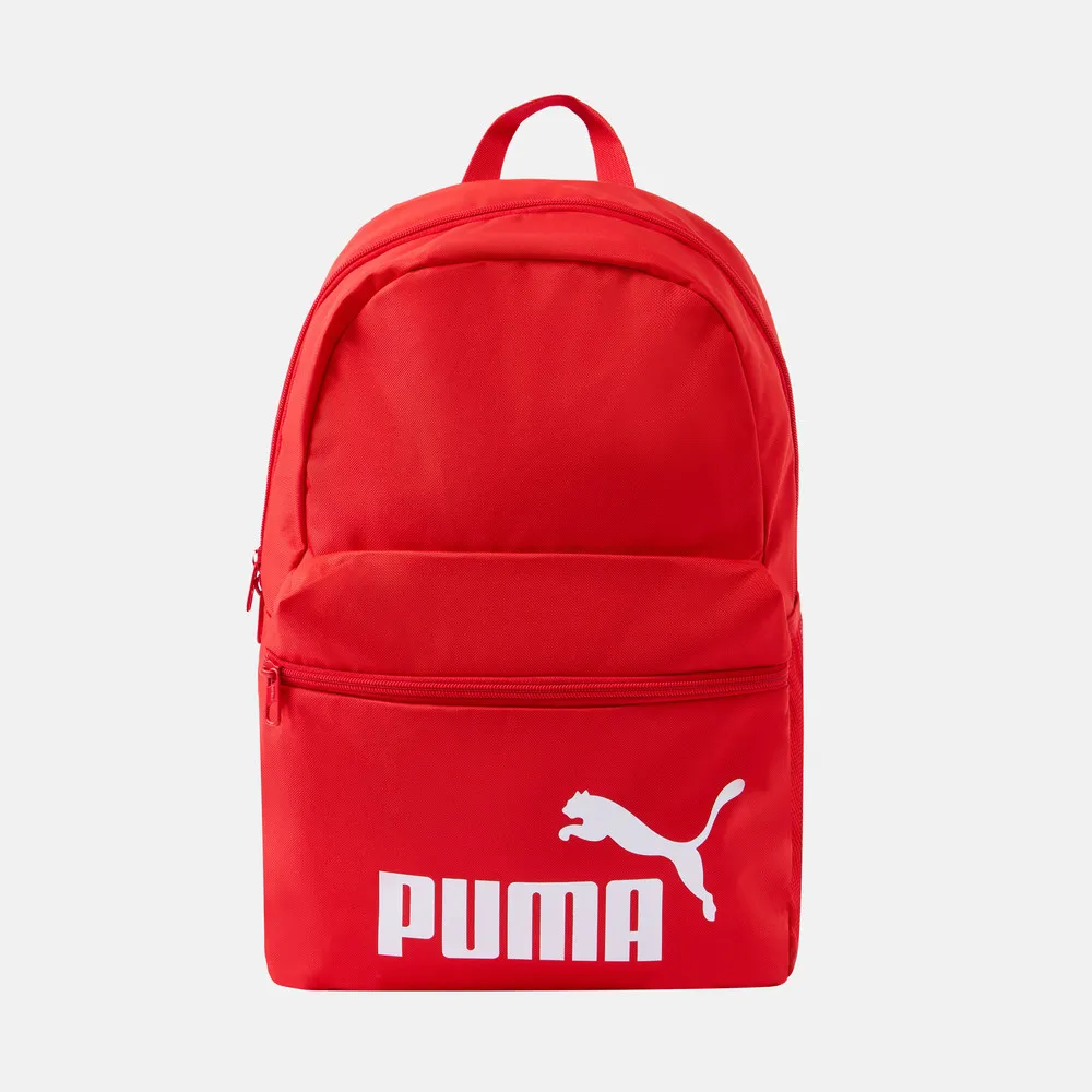 puma-men's-and-women's-sports-and-leisure-backpack-09116445