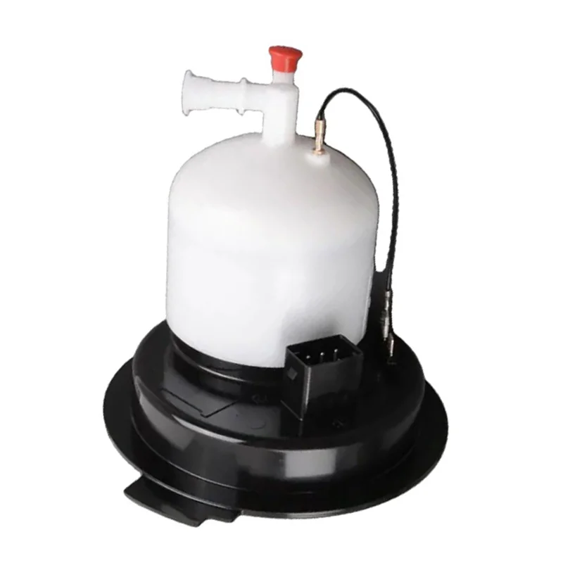 

Fuel Filter Assembly A2C53319647Z 97020142400 97020142403 For Panamera 970 2010-2019