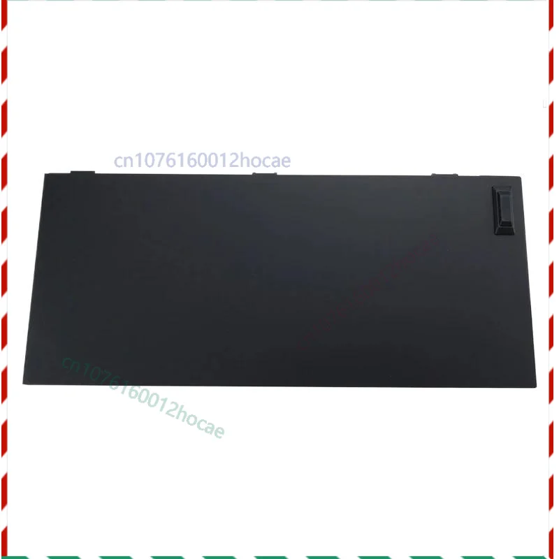 

FV993 Laptop Battery For DELL Precision M6600 M6700 M6800 M4800 M4600 M4700 Series FJJ4W T3NT1 N71FM PG6RC R7PND 3DJH7 97KRM