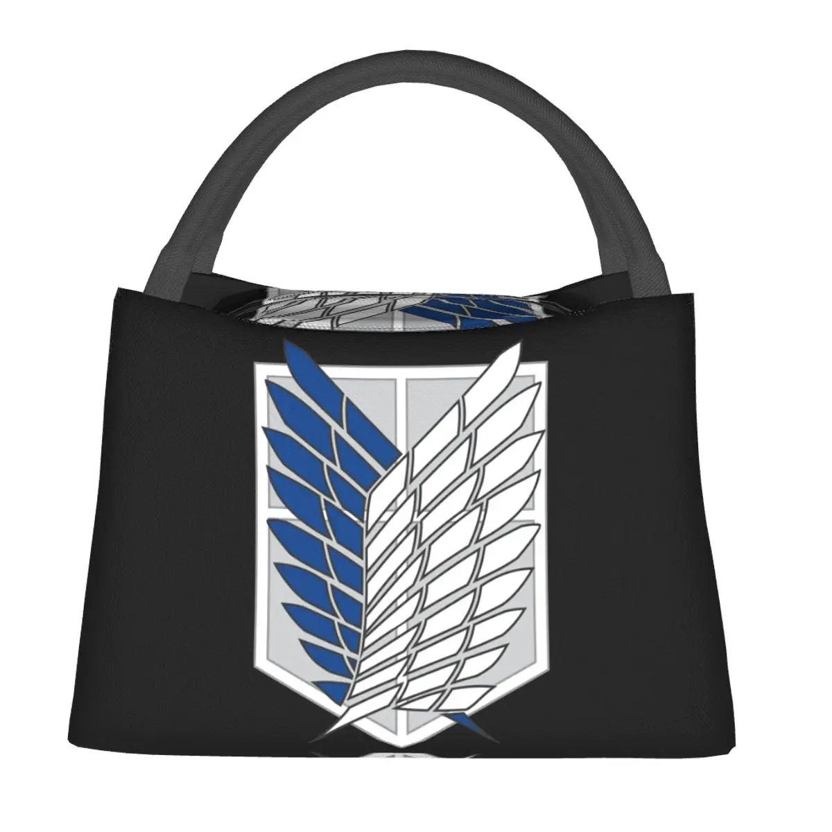 bolsa-termica-para-almoco-attack-on-titan-para-mulheres-e-criancas-caixas-de-comida-portateis-caixa-termica-para-almoco