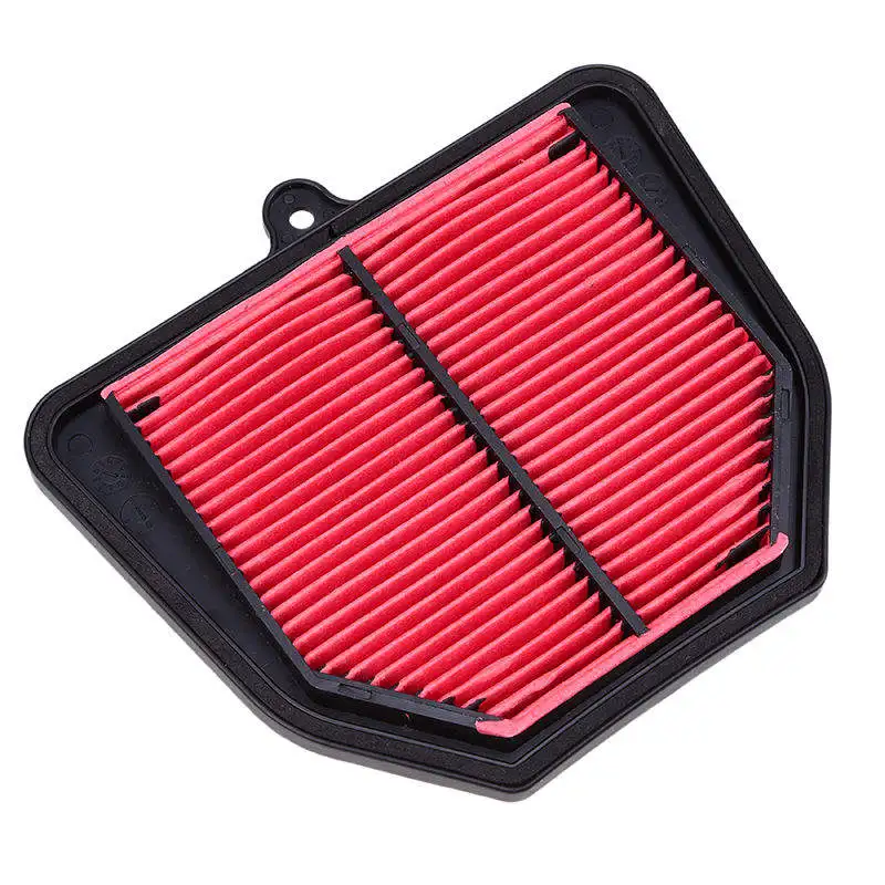 Motorcycle Air Filt…
