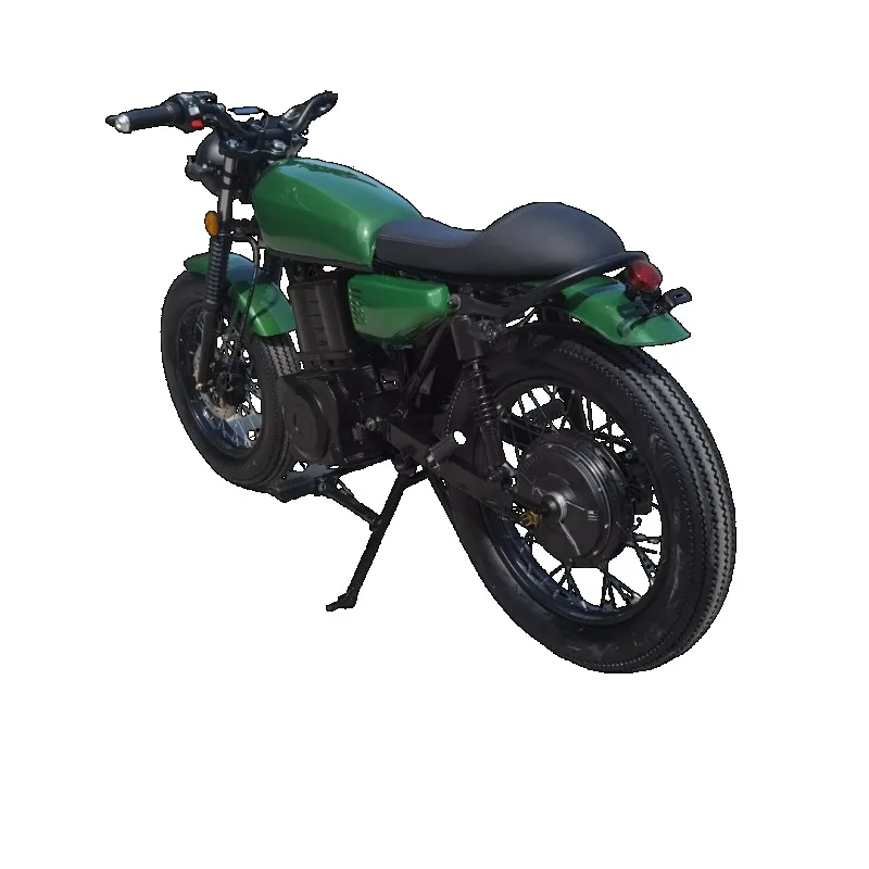 

2025 Newest Cruiser Motorcycles Top Seller 130km/h 150km/h 180km/h Weekend Adventure Brand Licensing Racing Motorcycles ABS