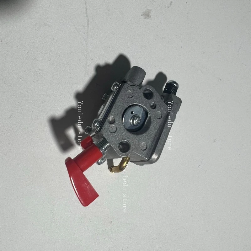 

Подходит для ECHO CS-2511TES CS-2511 2511TS 2511T 2511P