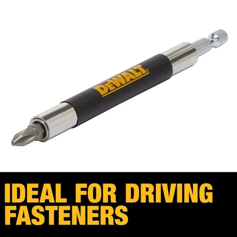 Dewalt DW2055SD Mag… - image