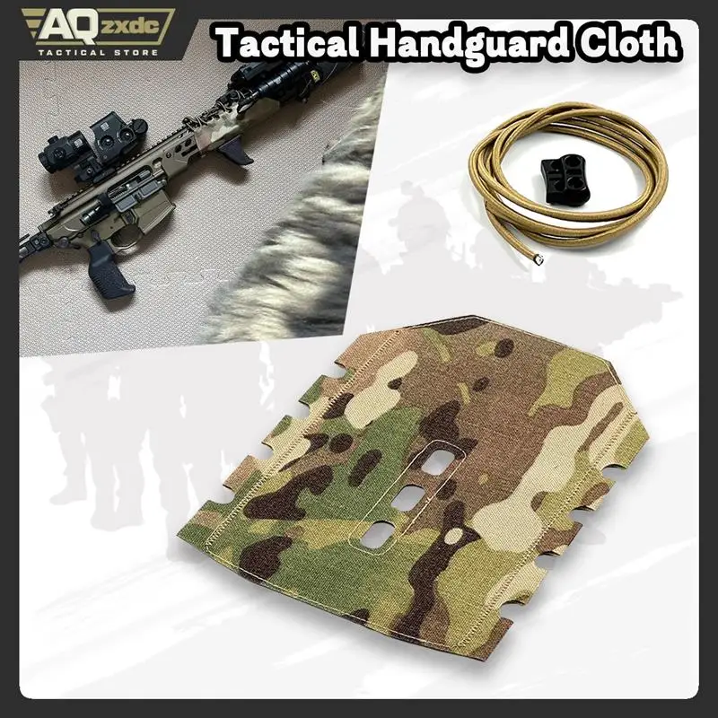 Aqzxdc Hotpocket Sd… - image