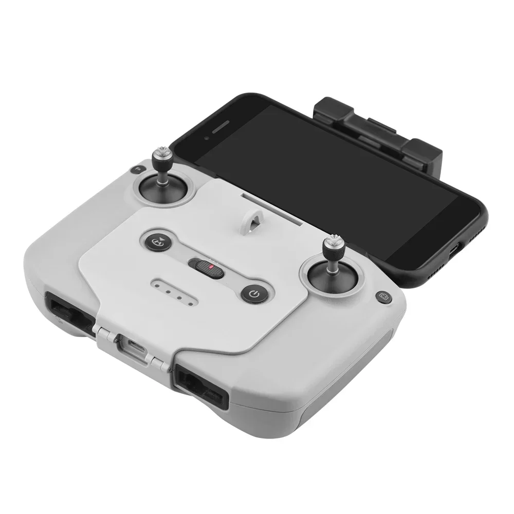 調整可能なストラップ,dji mini 2/mini 3 pro/air 3/2s用,リモートコントローラーアクセサリー,フックホルダー,ネックストラップ