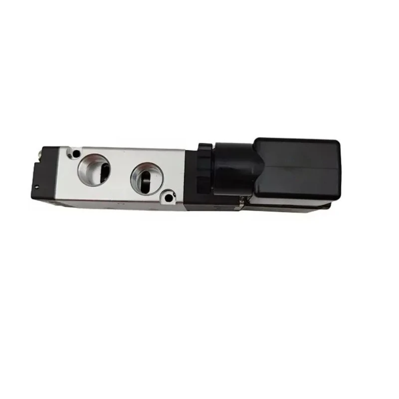 RV5221-08QE4 Solenoid valve Automatic electromagnetic compatibility RV5221-08Q new pneumatic valve DC24V 3.0 watt