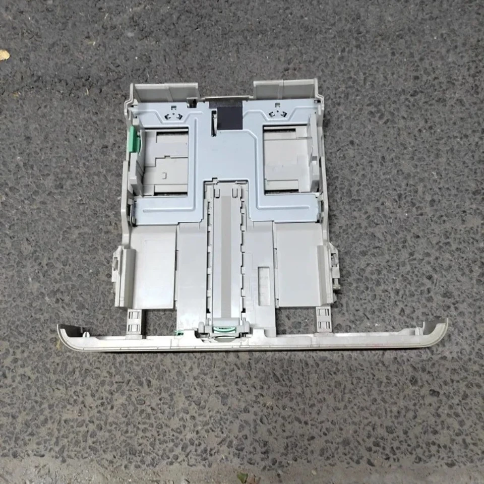 

JC90-01182A Paper Cassette Unit for Samsung CLX-680 CLX-6260 680 6260 Paper Tray 2