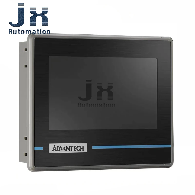Original Advantech 4.3